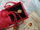 Rasha review photo