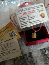 Indranil review photo