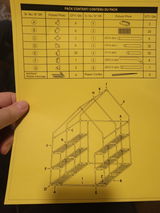 J.T. review photo