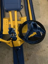 Bradley Busse review photo