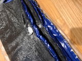Maree D review photo
