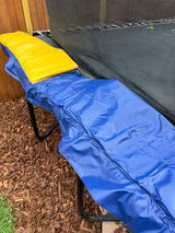 Maree D review photo