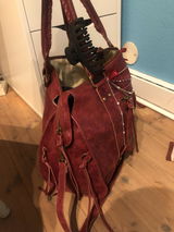 Vilde nypan review photo