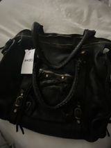 Gracey review photo