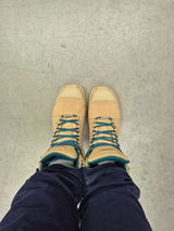 Brooke M review photo