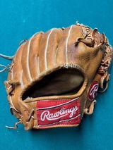 John Calabro review photo
