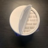 Chaotic Zebra review photo