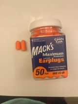 PS review photo