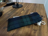 Duncan B. review photo