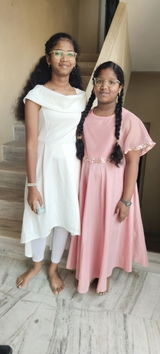 Lakshmi Kumari review photo
