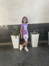 Charu Sharma review photo