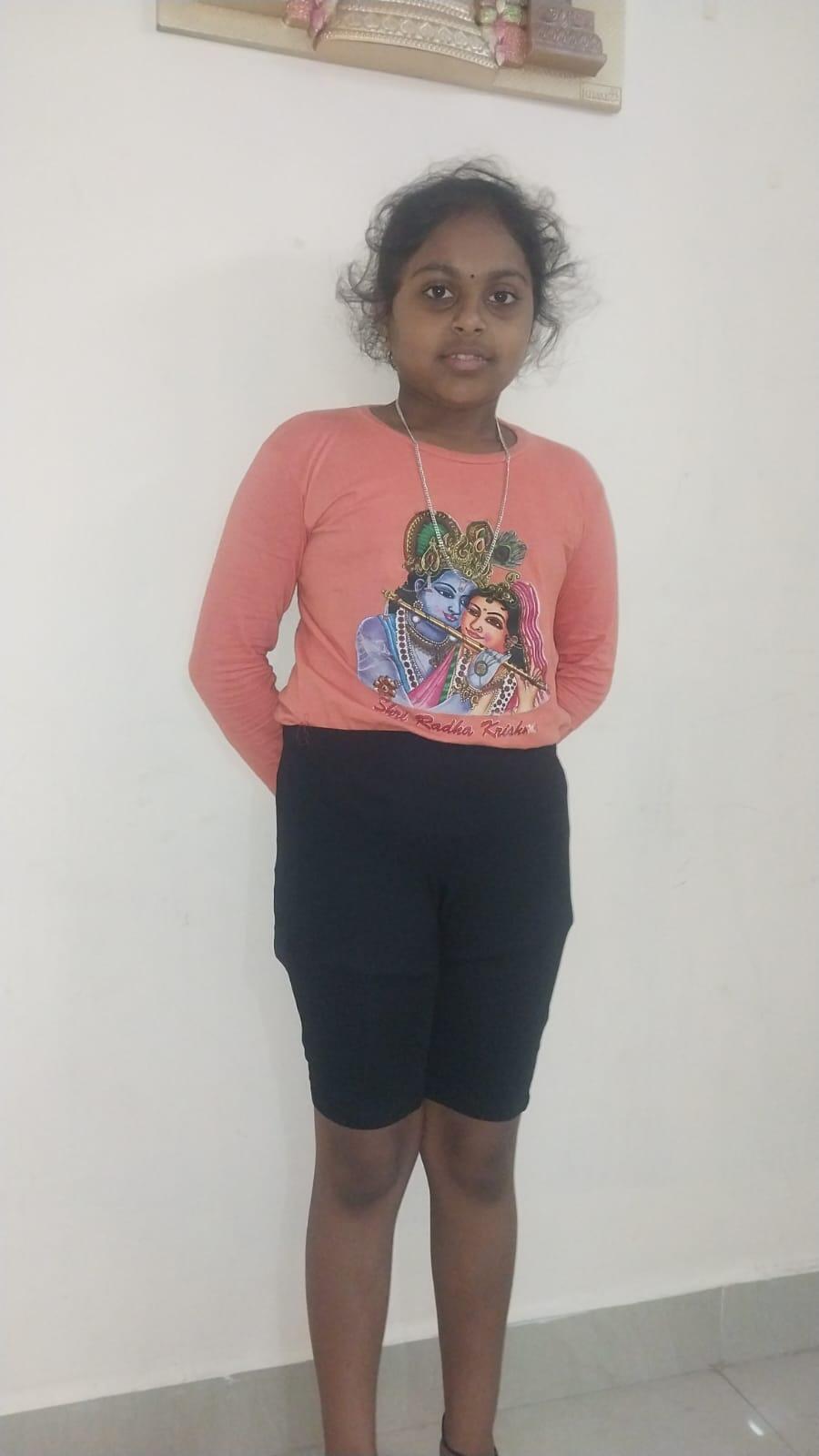 Gurusai Makhena review photo