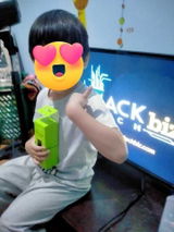 MackTechBiz