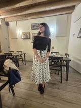 Marie 🎀 review photo