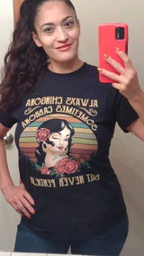 Lilliam Galaviz review photo