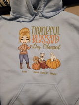 Kellie F review photo