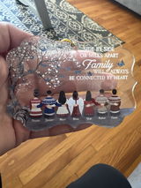 Marizol V review photo
