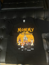 Tom.M review photo