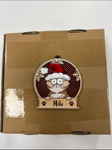 Jack Lim review photo