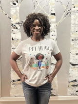 Frances Essien review photo