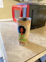 Carolyn Epps review photo