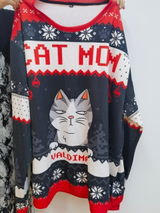 Tom. M review photo