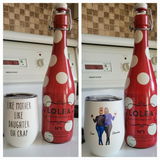 shawna maxam review photo