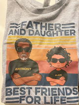 Teepeemitch review photo
