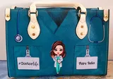 Iulia Petre review photo