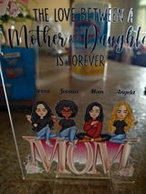 Angela Mazzoni review photo