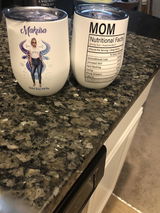 Makeisa White review photo