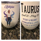 Makeisa White review photo