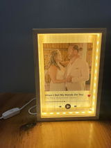 Lindsy Eby review photo
