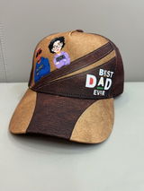 Jim H review photo