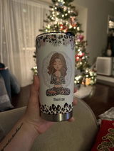 Therese De Nicolo review photo