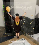 Amy Mullis review photo