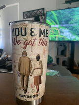 KPA review photo