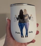 Michele Johnson review photo
