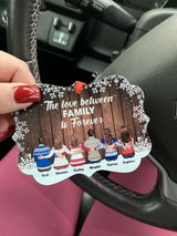 JanetR review photo