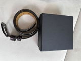 Julien. K review photo