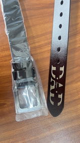 S.K review photo