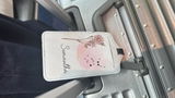 San review photo