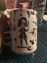 Brendalise Fresneda review photo