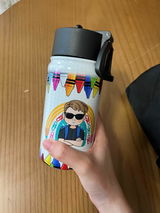 Jim.L review photo