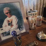 Steve Ziltner review photo