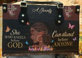 Anie Jeanty review photo