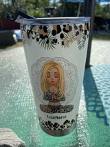 LisaMarie review photo