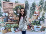 Stephanie Marrero review photo