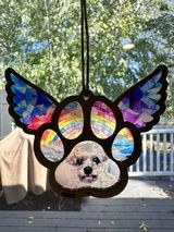 Anna S review photo