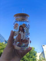 Ava review photo